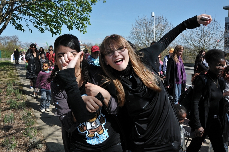 Evry Daily Photo - Carnaval Evry 2010 455 - large.jpg